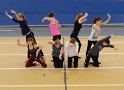 probe (12)